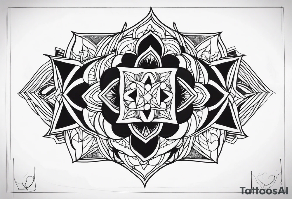 tattoo idea for too bros tattoo idea
