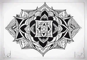 tattoo idea for too bros tattoo idea