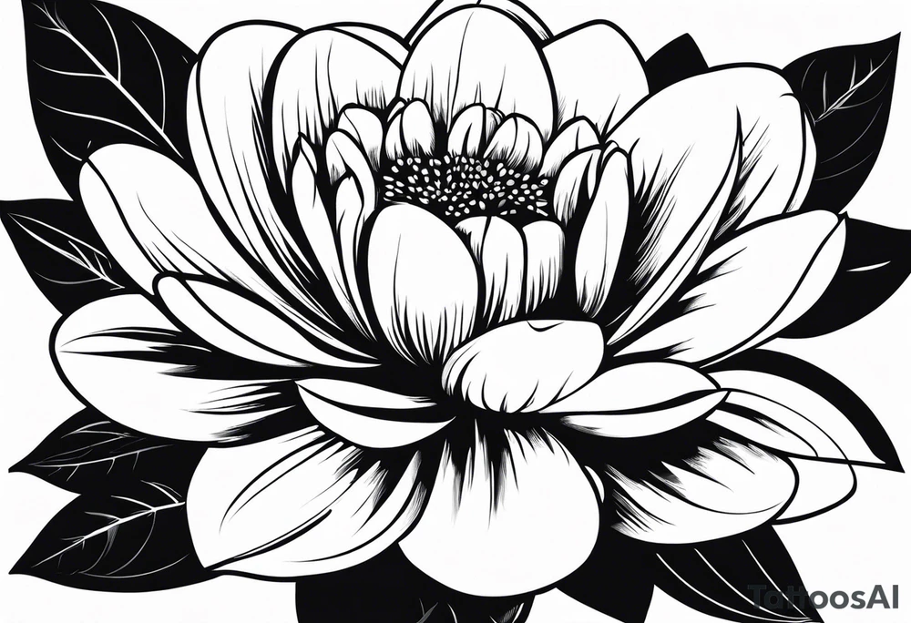 Nimna Nilupuli
Birthday 3rd of may. create the flower for my name and birthday tattoo idea