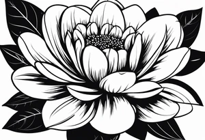 Nimna Nilupuli
Birthday 3rd of may. create the flower for my name and birthday tattoo idea