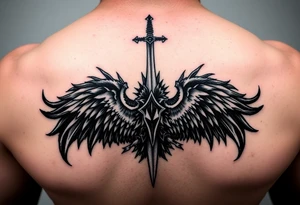 Game of thrones the long night battle tattoo idea