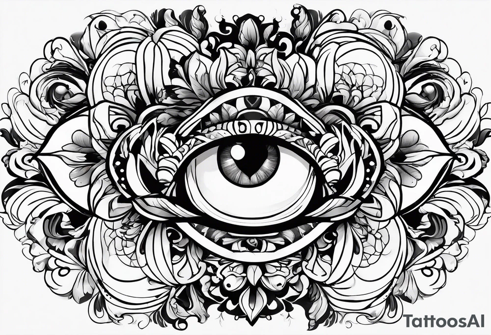 26 в сердечке tattoo idea