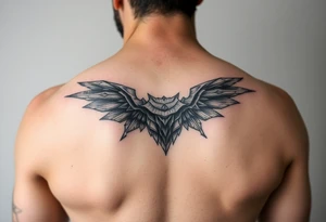 Can I upload my existing tattoo tattoo idea