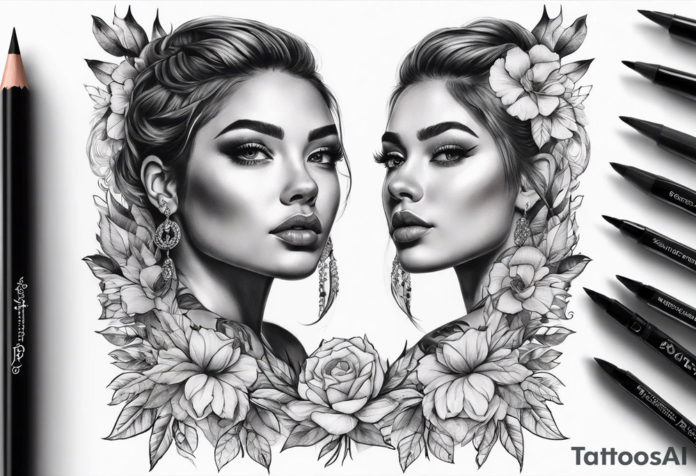 10th November 2022 tattoo idea