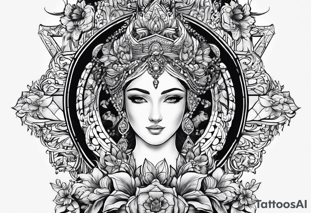 Tattoo for my university rit tattoo idea