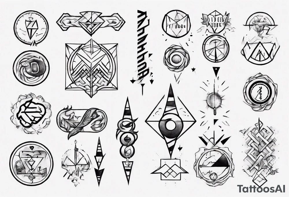 type 1 diabetes greater than my highs and lows tattoo idea type 1 diabetes greater than my highs and lows tattoo idea