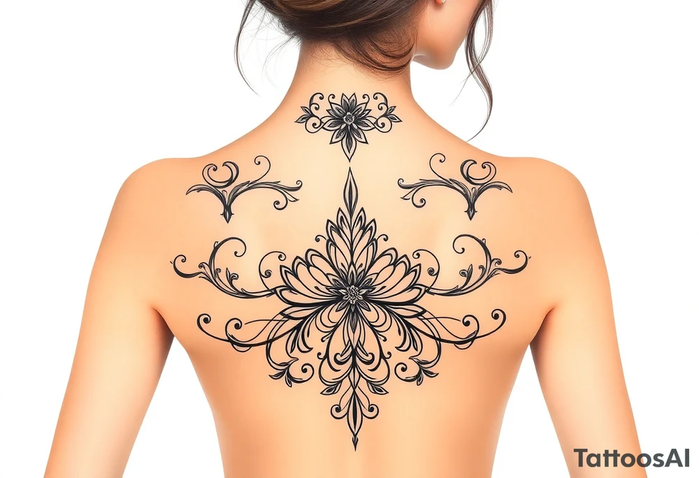 Faggot tattoo ideas tattoo idea