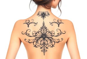 Faggot tattoo ideas tattoo idea