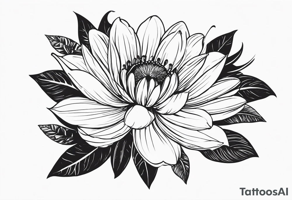 Nimna Nilupuli
Birthday 3rd of may. create the flower for my name and birthday tattoo idea