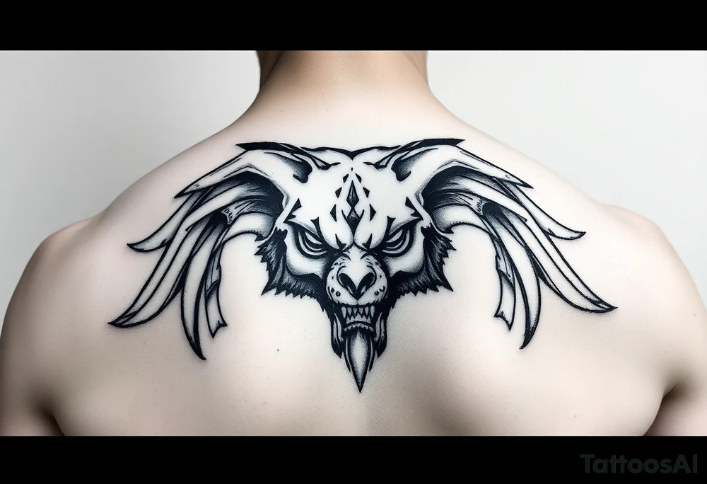 how doo i cancel my subscription tattoo idea