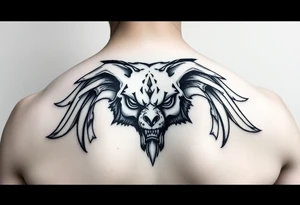 how doo i cancel my subscription tattoo idea