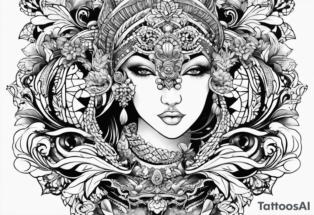 03.22.23 tattoo idea