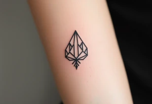 life tattoo idea