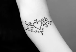 Medical alert bracelet 
Epilepsy
Andrea collier
16/4/1976
A+ tattoo idea
