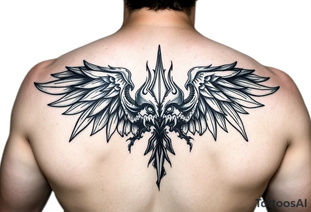 JLM with 11/3/2005 tattoo idea