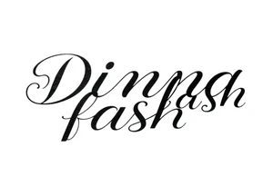 Dinna fash tattoo idea