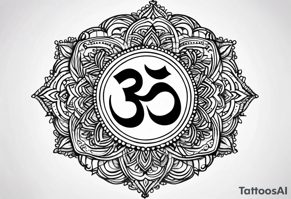 minimalist
elements of engineering
OM symbol
Henna tattoo idea minimalist
elements of engineering
OM symbol
Henna tattoo idea