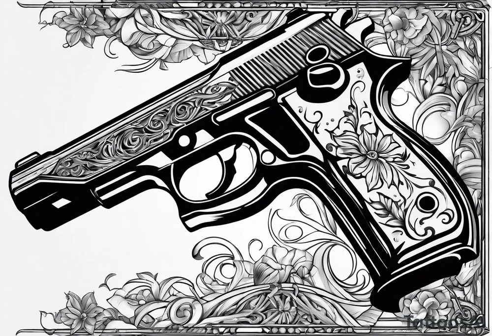 Weld,sparks,power tools tattoo idea