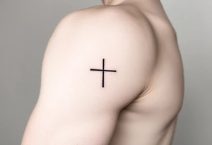 Journal tattoo idea