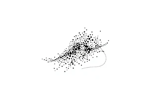 ankle tattoo on the ankle tattoo idea