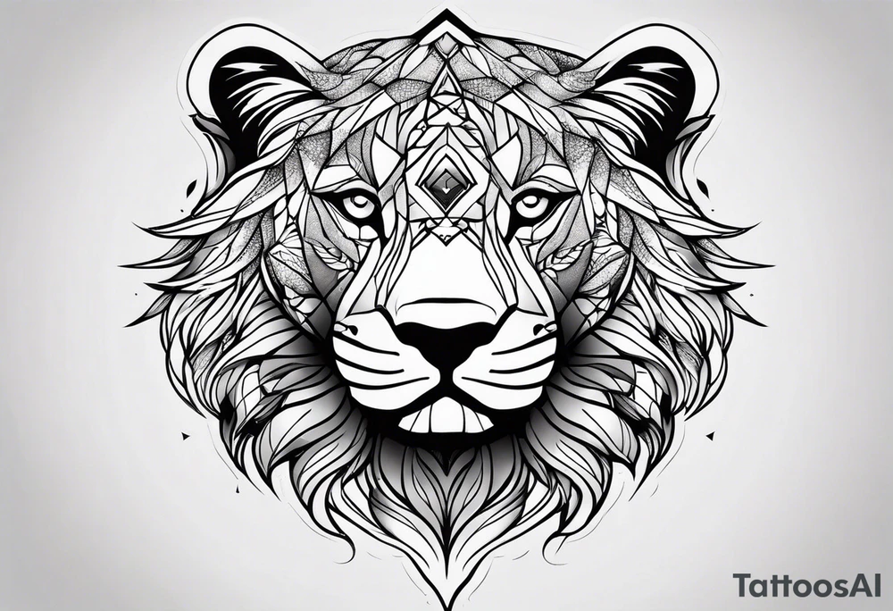 Скелет кисти на руку tattoo idea