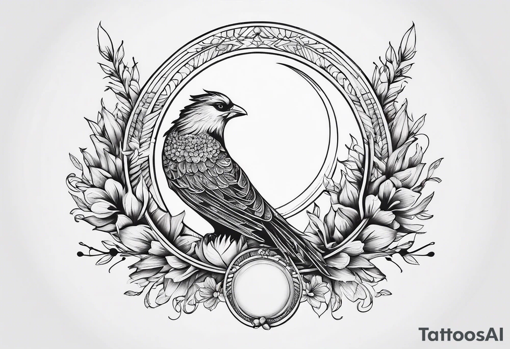 elegant line
dainty
spiritual
moon
sun
arrow
spine
narrow
leaves
spring
phoenix
linework tattoo idea