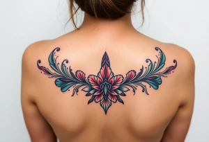 Itajuba minas gerais tattoo idea