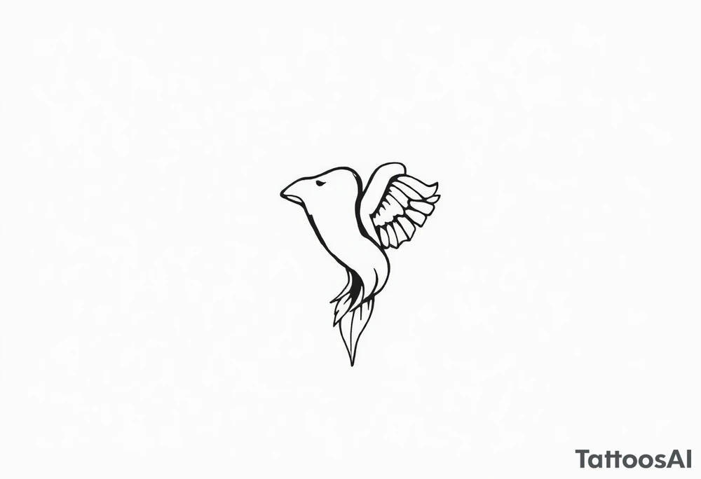 mexican tattoo idea