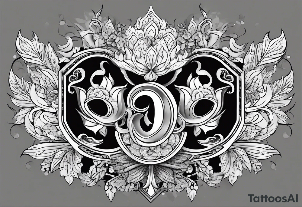 under boob tattoo tattoo idea
