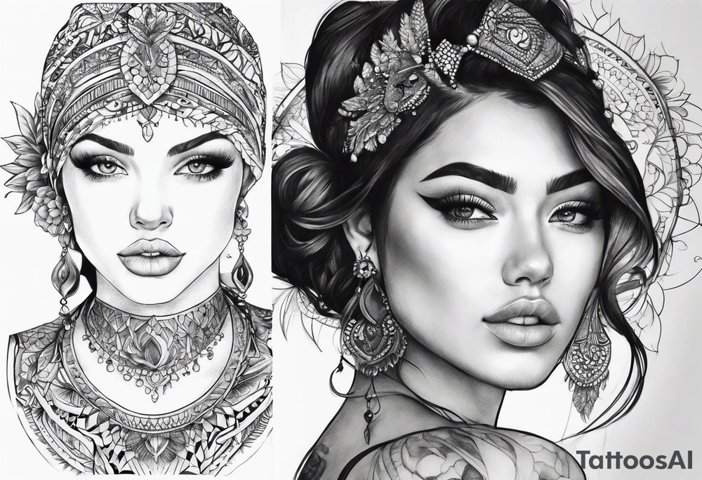 Good first tattoo ideas tattoo idea