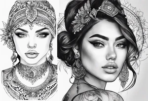 Good first tattoo ideas tattoo idea