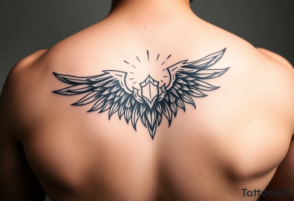 Create art for a sleeve tattoo. tattoo idea