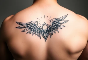 Create art for a sleeve tattoo. tattoo idea