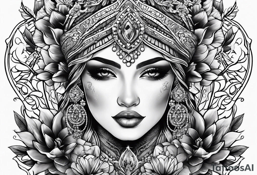 best tatto tattoo idea