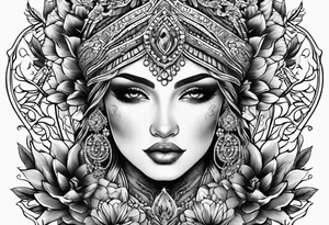 best tatto tattoo idea