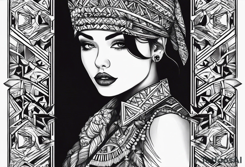 Whiteboy tattoos tattoo idea
