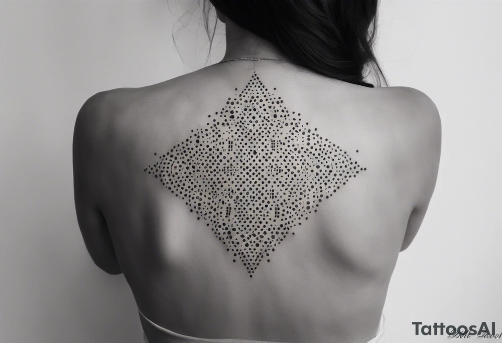Arabic lebanon tattoo idea