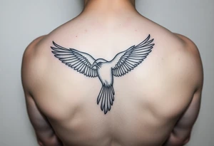 Lynard skynard  free bird tatoo. On wrist. tattoo idea
