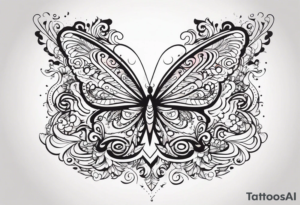 Парные татуировки для мужа и жены tattoo idea