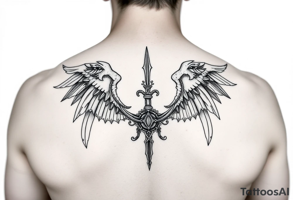 Femdomme locked tattoo tattoo idea