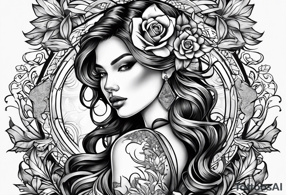 Integrity, strength, cheated on ,survivor . tattoo idea Integrity, strength, cheated on ,survivor . tattoo idea