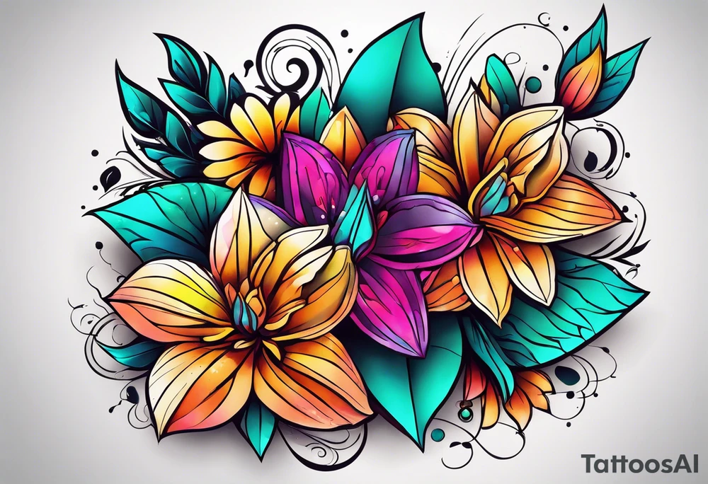 Сова,крупный план
,детализация tattoo idea
