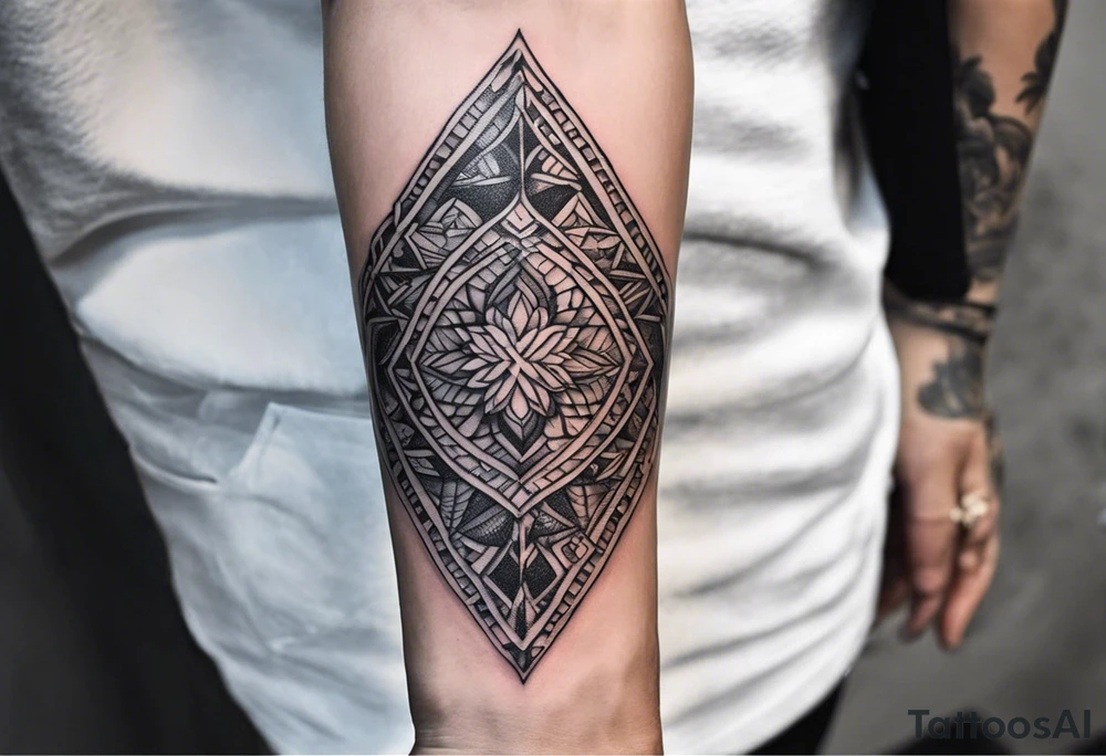 make a tattoo on the right forearm and right down in 2 lines the vesrve provebs 4:23 Above all else, guard your heart, for everything you do flows from it. make it going from the palm of the hand antil the elbow tattoo idea