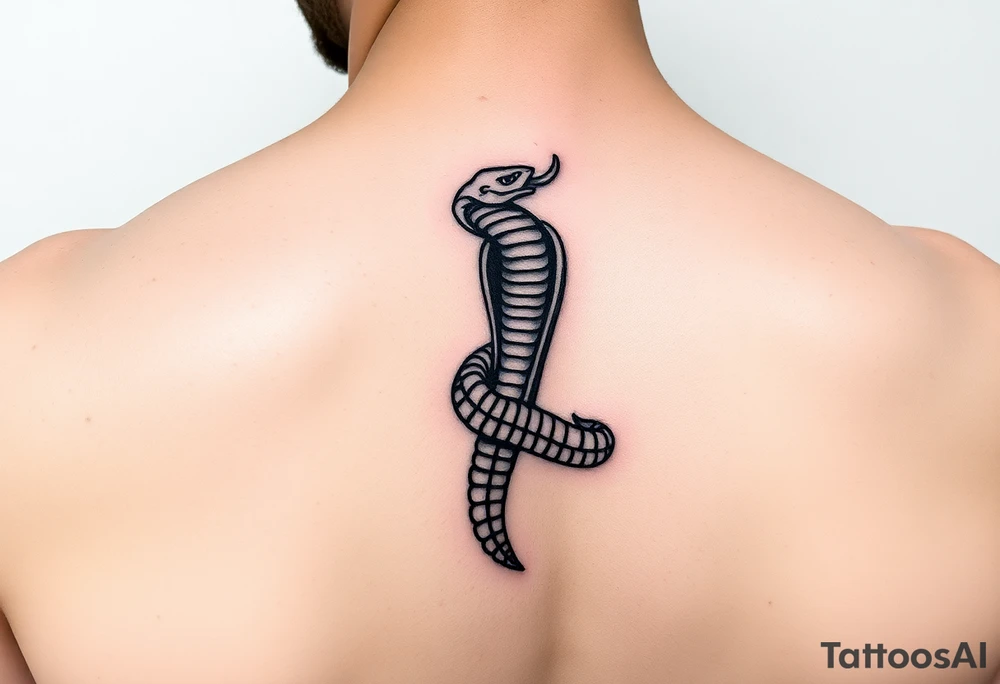 The oroboris snake symbol from full metal alchemist tattoo idea
