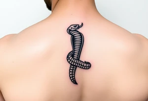 The oroboris snake symbol from full metal alchemist tattoo idea