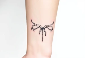 urology inspired tattoo tattoo idea