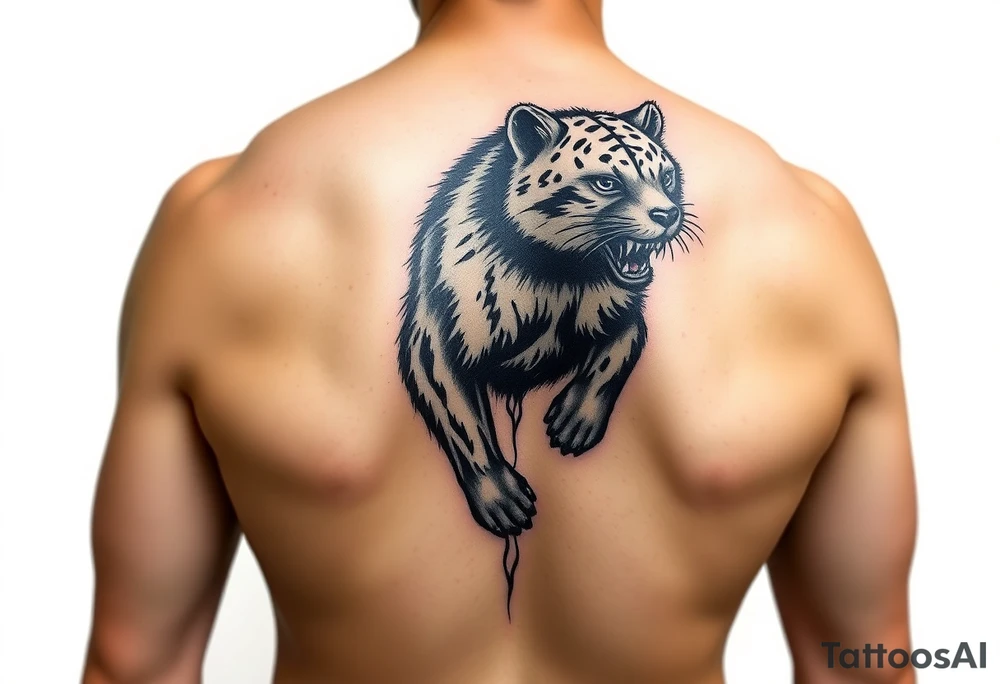 nigger tattoo on arm tattoo idea