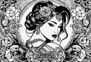 good tattoo idea