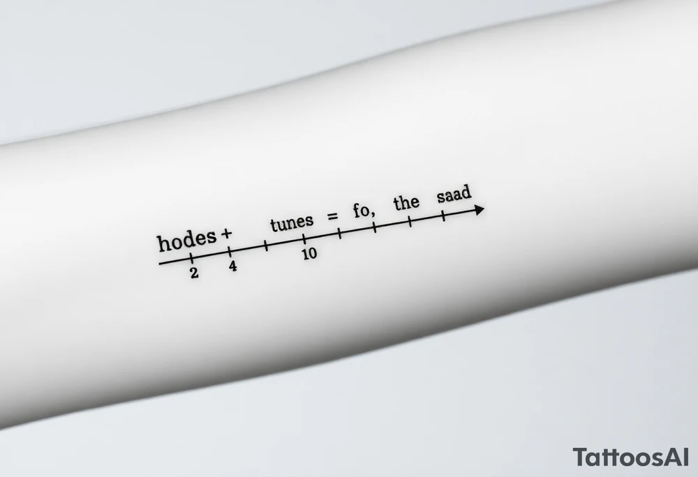 coloque os seguintes textos em forma the timeline, um texto apos o outro, coloque icones sempre que possivel: NodeJS, Python, Ruby, Go, C, C++, Java, C#, PHP, Bash, Lua, R, D, Perl, Clojure e Assembly tattoo idea coloque os seguintes textos em forma the timeline, um texto apos o outro, coloque icones sempre que possivel: NodeJS, Python, Ruby, Go, C, C++, Java, C#, PHP, Bash, Lua, R, D, Perl, Clojure e Assembly tattoo idea