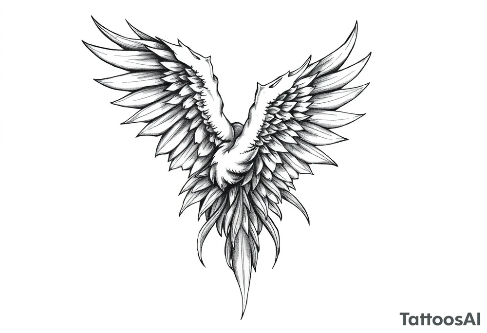 Dutch culture tattoo idea